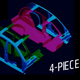 Image for article titled Chrysler Once Made A Modern 2CV From Recycled Soda Bottles
